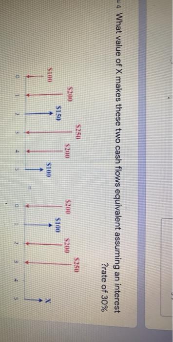 ans 91.45 or 123.31 or 70.66 or 57.85 4 What