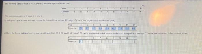The sing table shows the chil comune side the