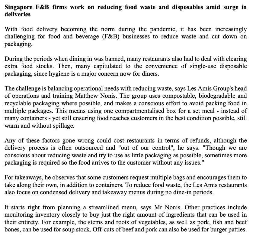 Hi, I would need help with this question part a.