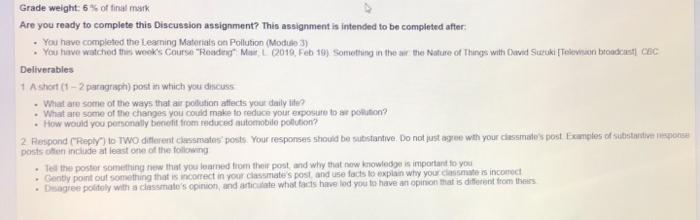 please complete question according to marks Grade