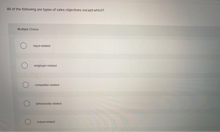 all the same question it just has part a,b,c,d, e