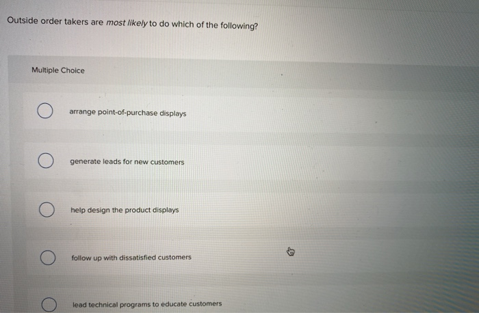 all the same question it just has part a,b,c,d, e