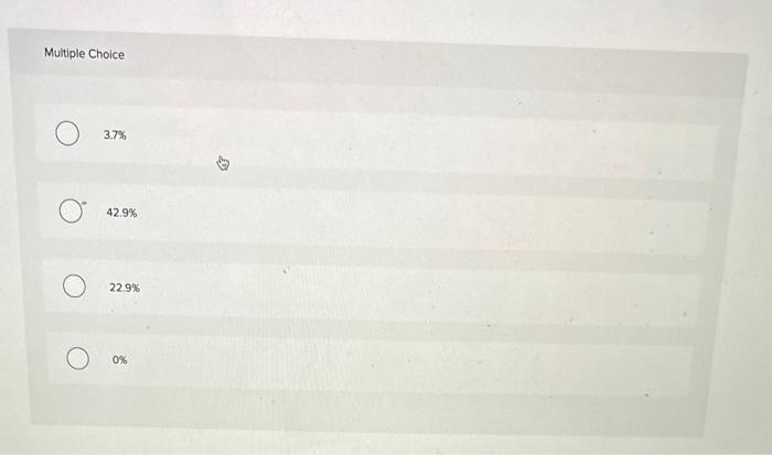 please anser Maria is the Assistant GM of a newly