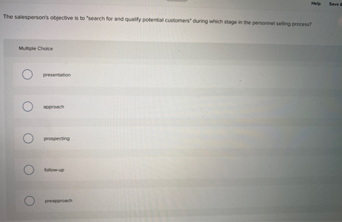 all the same question it just has part a,b,c,d, e