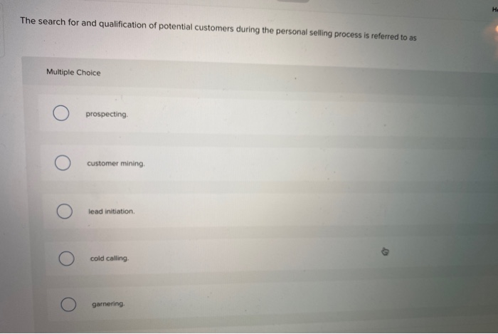 all the same question it just has part a,b,c,d, e
