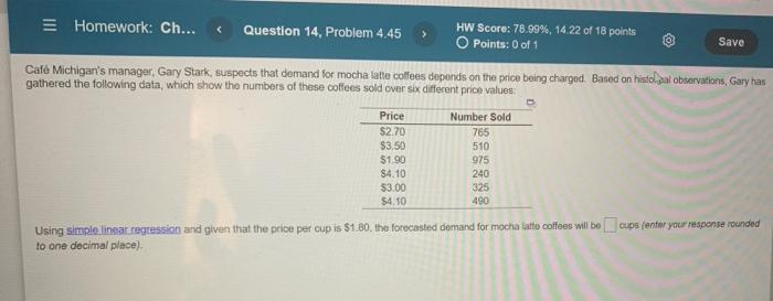 please solve, Appreciate your help Homework: