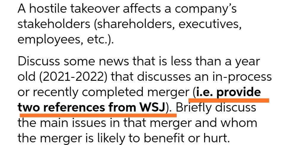 please I need correct answer previous someone