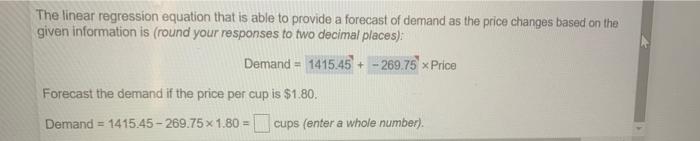 please solve, Appreciate your help Homework: