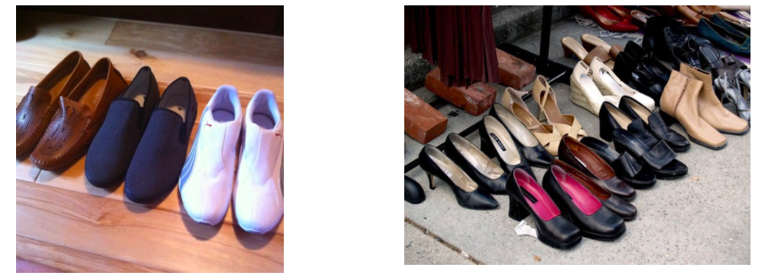 READ THE CASE NARRATIVE, THEN PROCEED TO THE CASE