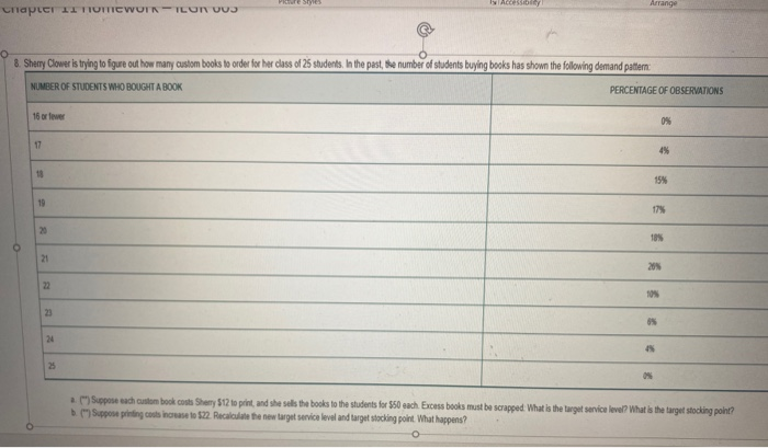 Chapter 11 TIMEWUTNILON UUS & Shemy lower is