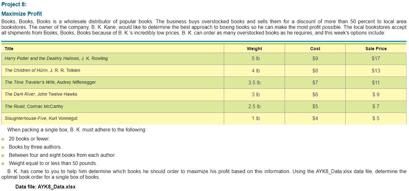 Need help with this problem, Thank you ;)