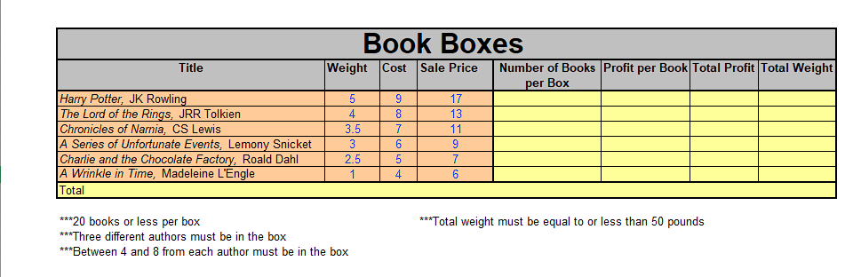 Need help with this problem, Thank you ;)