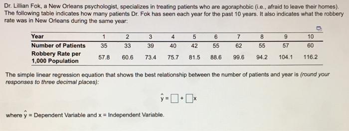 Photographed below is part 1. Part 2: using