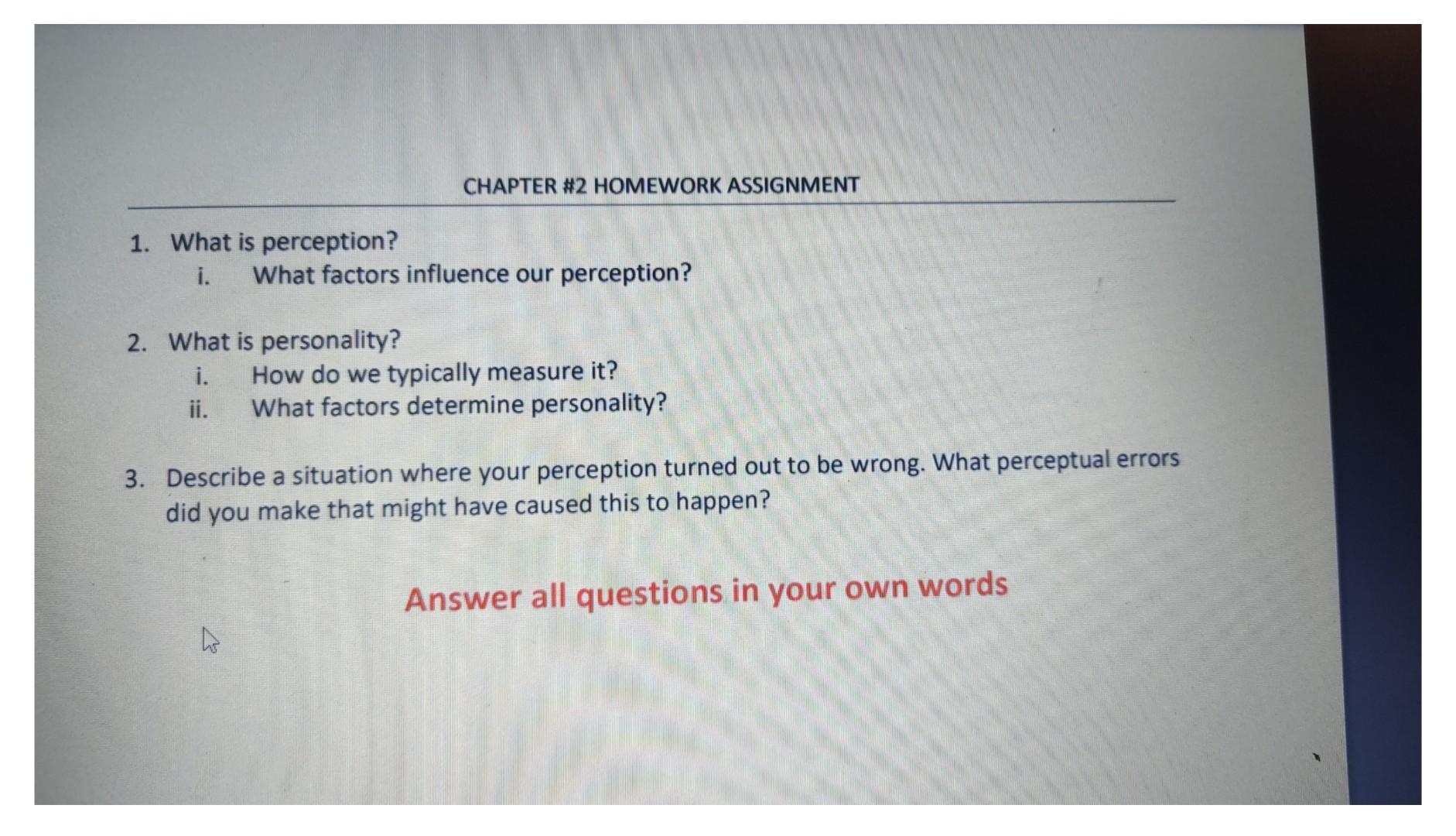 plzz ans atleast 2 ans request i hve only one