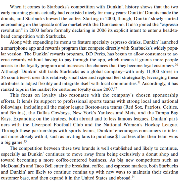 READ THIS CASE STUDY THEN ANSWER THE FOLLOWING