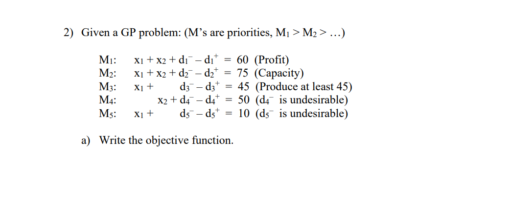 I need this asa pls. This is about Goal