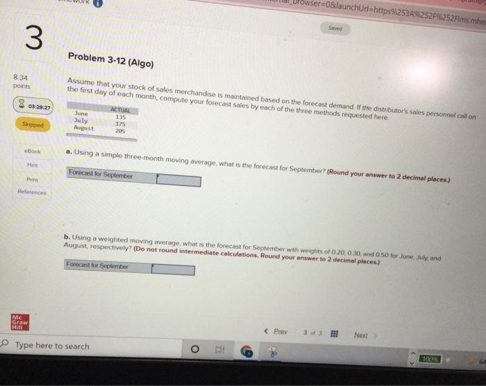 Powser=0&launchurl=https%253A%252F%252Flms.me