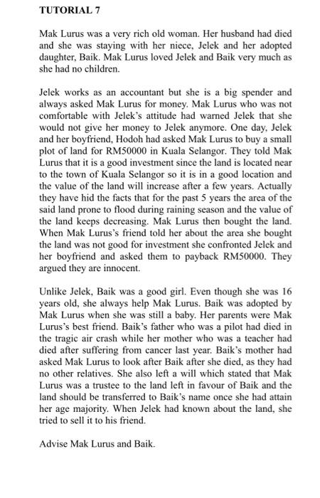  This first image attached is the problematic question. The second picture