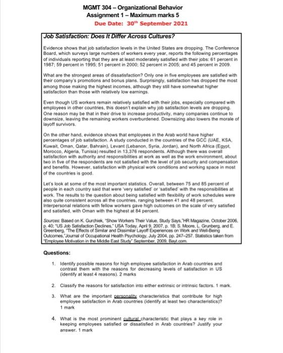 Hi , This is a case study assignment from the