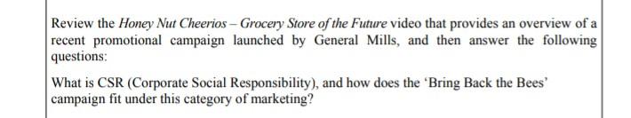 plzz answer this question Thanks! Review the