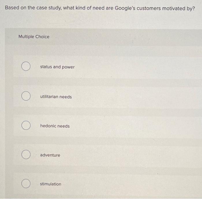 of 5 Amazon Echo Versus Google Home (and Don't