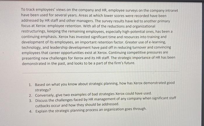 answer the 4 questions . CC2.1: Explain the