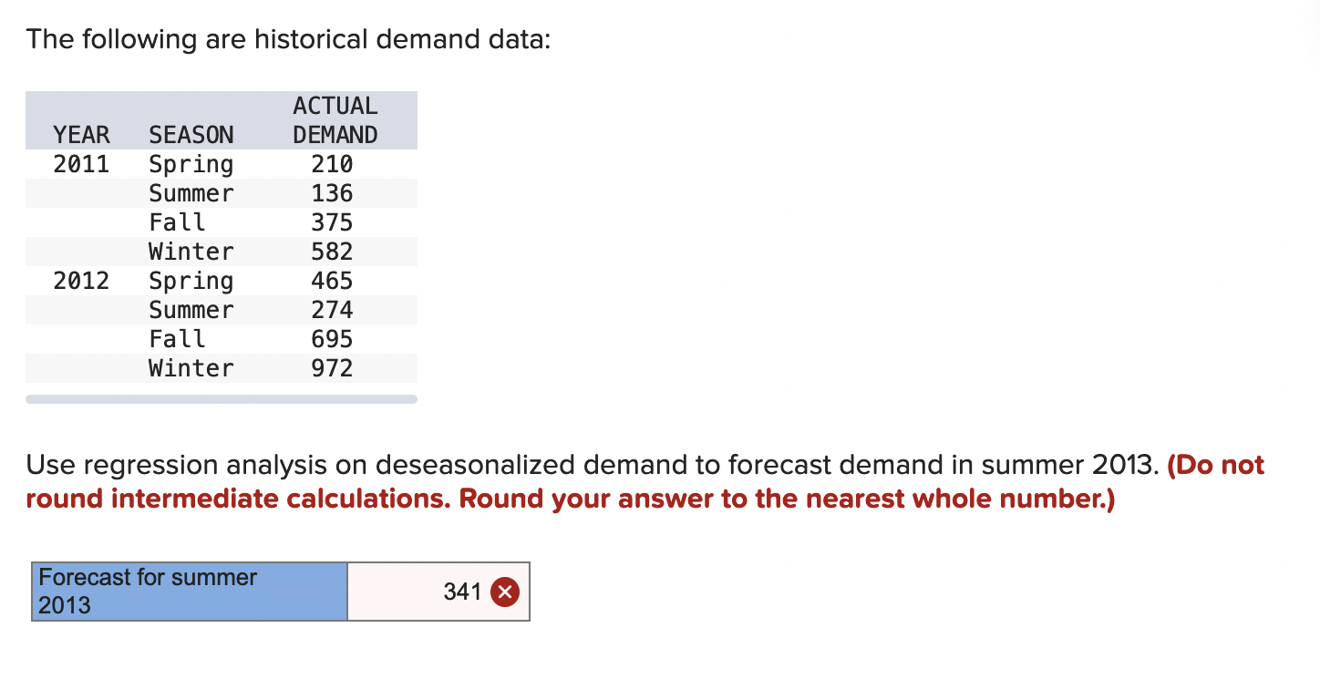 Please help. I submitted this question before,