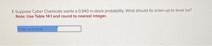 Cyber Chemicals uses liquid nitrogen on a regular