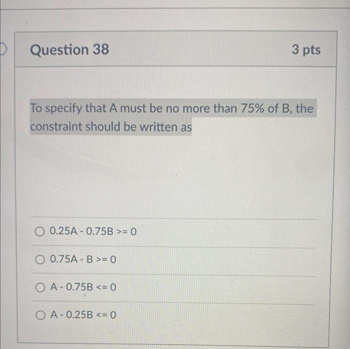 PLEASE ANSWER QUICK, I WILL UPVOTE. thank you! To