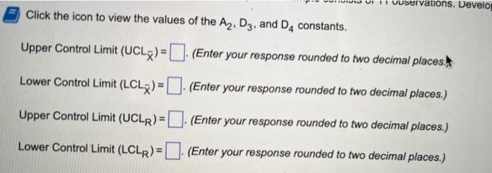 The River Rock Company sells 650-pound bags of