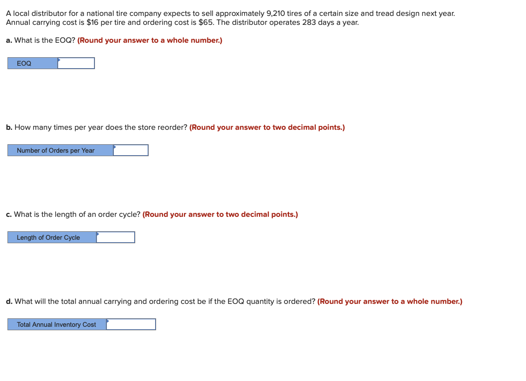 A local grocery store plans on holding a big