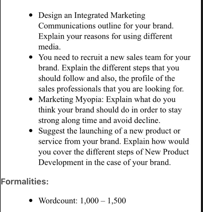 BRAND: Smart city car eq fortwo and forfour