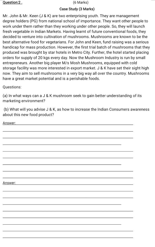 I need the answer as soon as possible Please.