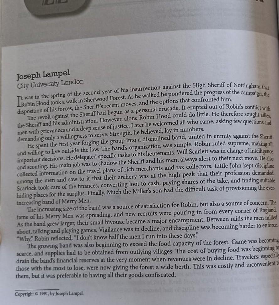 1)what are the solutions given in the ? 2) what