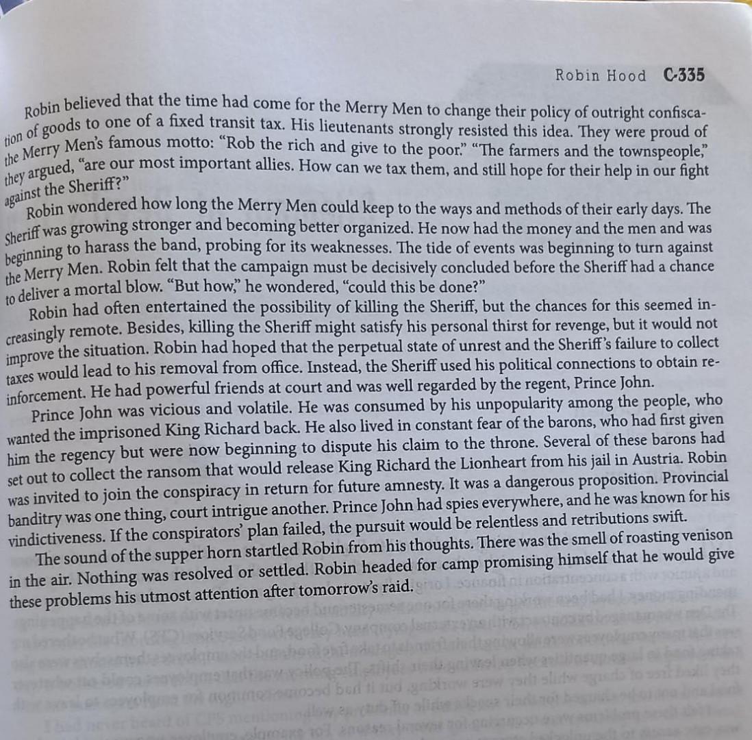 1)what are the solutions given in the ? 2) what