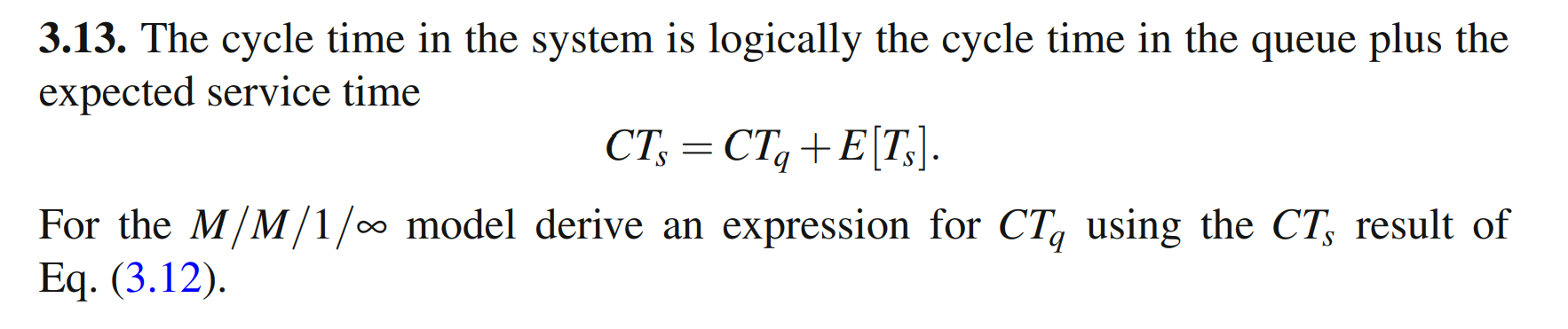 Please answer all questions and show all work.