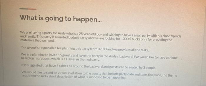 four team members name is Maninder, Taran ,