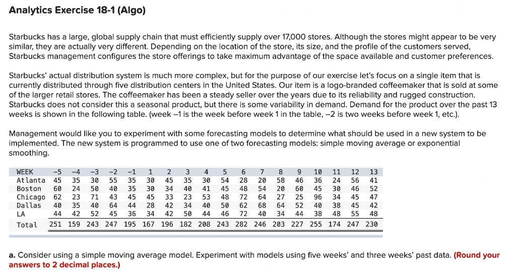 Please help. I submitted this question before,