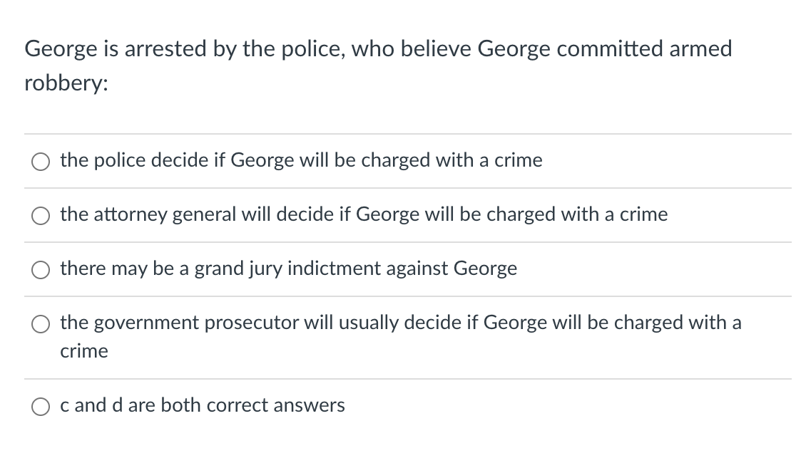 Helen is in charge of watching bank accounts and