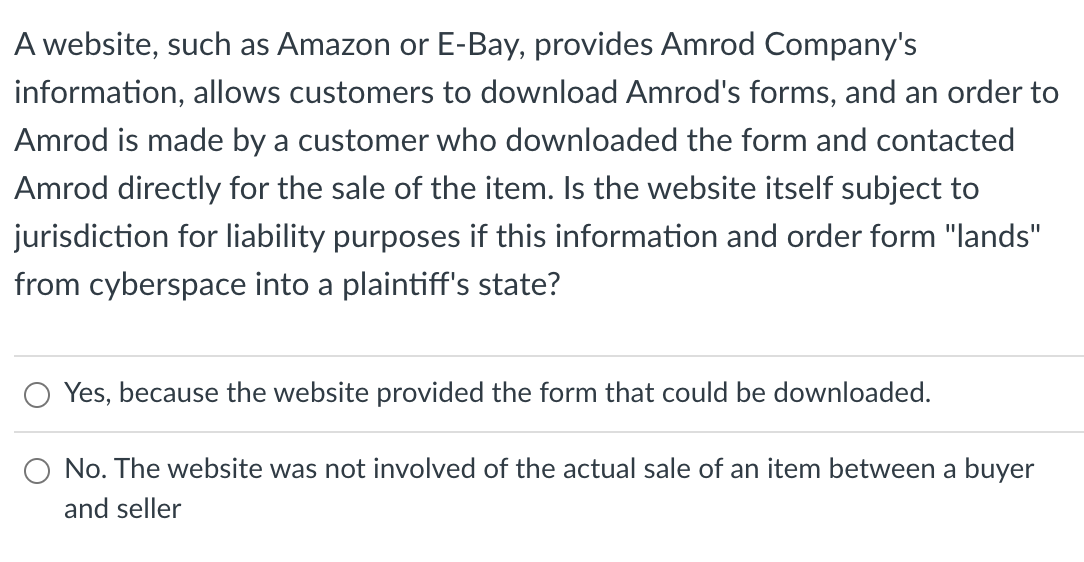 Helen is in charge of watching bank accounts and