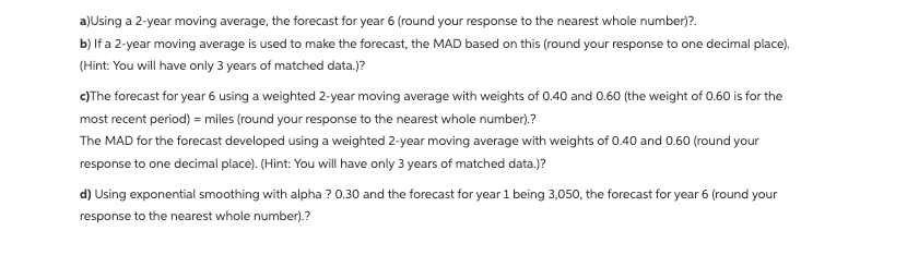 The Carbondale Hospital is considering the