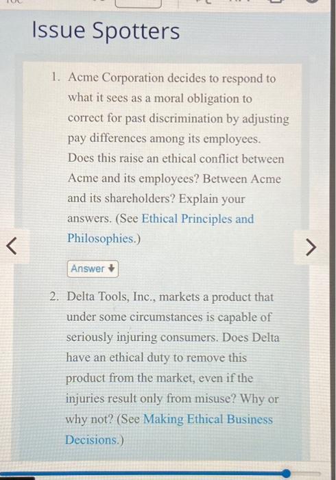 please no plagerism used or detactable Chapter