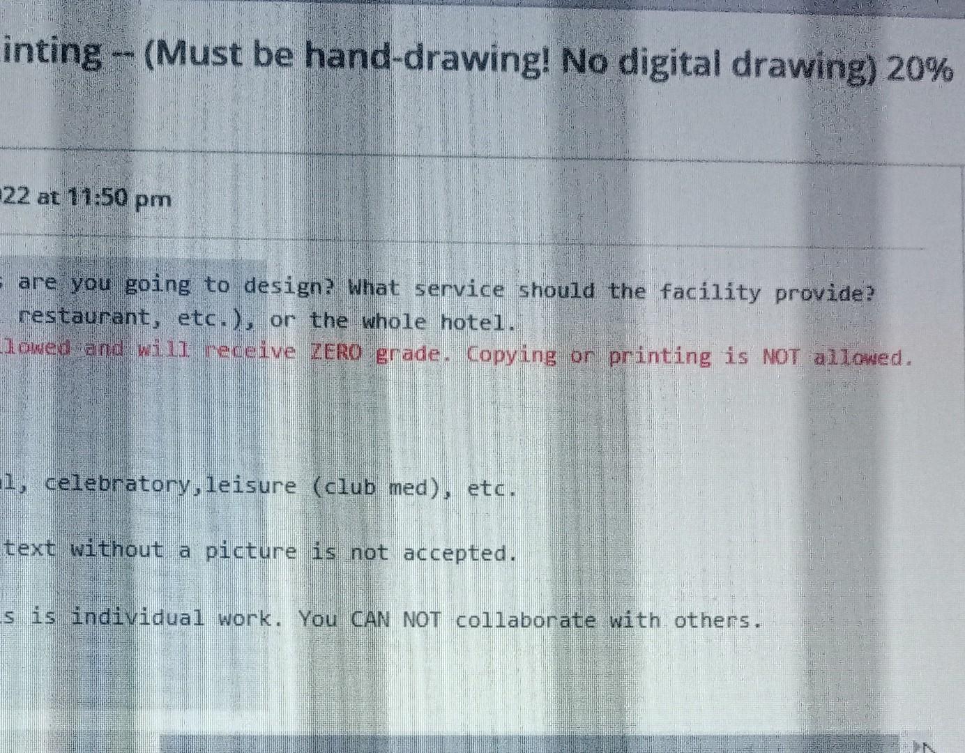 Due: Saturday, July 30, 2022 at 11:50 pm You are