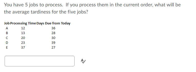 Need help ASAP will rate Thank you. You have 5