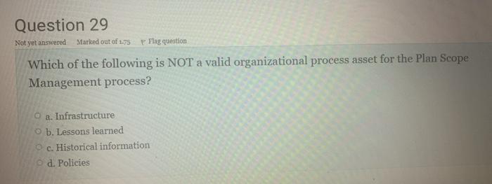 Needed asap, no explanation needed at all, I only