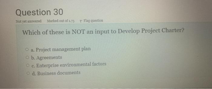 Needed asap, no explanation needed at all, I only