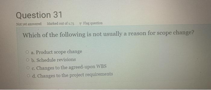 Needed asap, no explanation needed at all, I only