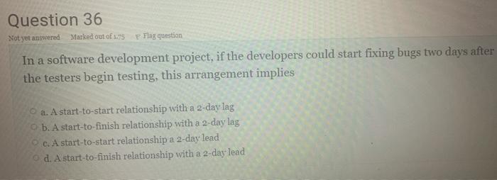 Needed asap, no explanation needed at all, I only