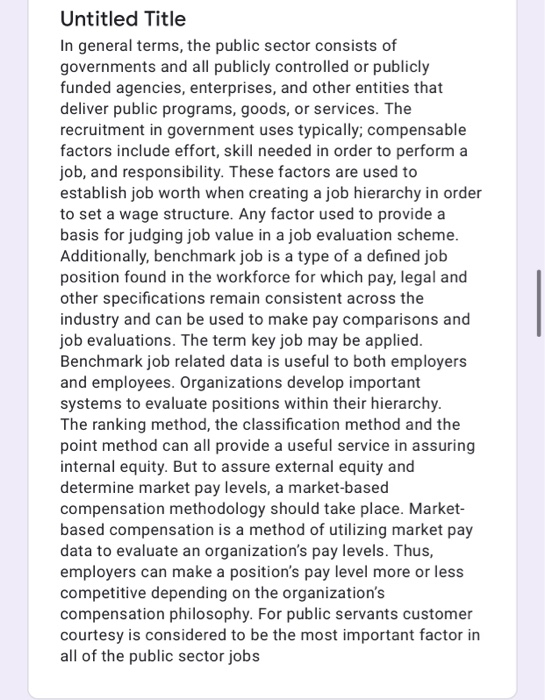 kindly we need your support as soon as possible