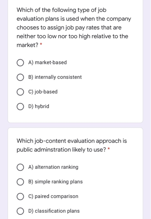 kindly we need your support as soon as possible